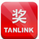 探联摇奖系统 v1.2.15.7