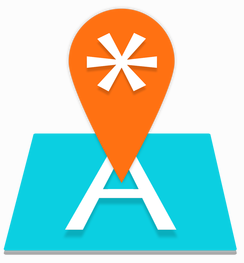 Tickeys64位Windows中文版 v1.2.0