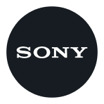 索尼工具箱(无需root) v2.0.3
