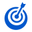 Focalboard v7.5.3