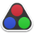 LiveSplit(自动计时器) v1.8.8