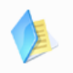 笔记库BBG阅览器(BBG Explorer) v2.03