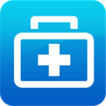 易我数据恢复(免费版) v13.9