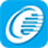 旅馆信息管理系统省厅版 v1.0.8