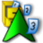 AJC Active Backup v2.4.5.1