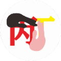 丙丁助手 v1.2.4
