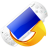 枫叶PSP视频转换器 v14.0.0.2