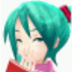 MMDZip v1.0.4