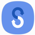 Samsung Smart Switch v4.3.22053.4