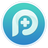 PhoneRescue(数据恢复工具) v4.1.3