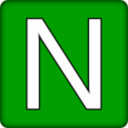 ACNumpad v1.4
