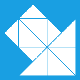 希沃传屏发送端 v1.1.3.1626