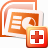 Recovery Toolbox for PowerPoint(PPT修复工具) v2.5.3.3