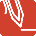 PDF Annotator9 v10
