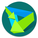 华为手机助手 v10.0.0.513