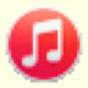 iTunes 32位下载 v12.10.7.7