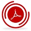 PDFRecoveryToolbox v2.40.0.2
