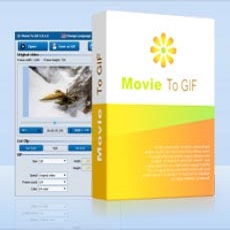 视频GIF转换Movie To GIF v3.0.0.2-视频GIF转换Movie To GIF v3.0.0.2免费下载