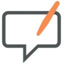 OpenBoard白板演示工具 v1.6.6