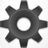 Report Machine(报表制作软件) v7.3