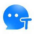 录音转文字工厂 v1.0.0.0