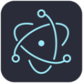 TVBOX助手 v1.0.7