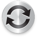 PDF转换器工具 v9.7