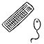 千手网络培训看视频辅助 v1.5