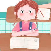 暑假班创意招生文案 v1.2