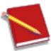 RedNotebook v2.27