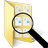 单身狗重复文件清理软件 v1.2.7-单身狗重复文件清理软件 v1.2.7免费下载