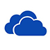 Onedrive存储 v22.077.0410.9
