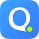 QQ拼音输入法经典无广告版(支持静默安装) v4.10