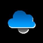 蘑菇云root大师刷机工具 v4.24