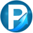 Vibosoft PDF Creator Master(PDF文档创建工具) v2.1.21