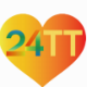 24TT批量繁简体互转软件 v2.0.0.5