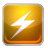 Boxoft MP3 to WAV Converter(MP3转WAV转换器) v1.2.0.3