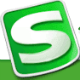 搜狗五笔输入法 v3.1.0.9