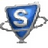 SysTools SharePoint Recovery v3.3