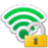 SterJo Wireless Passwords(wifi密码查找工具) v2.4