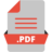 Vovsoft PDF to Text Converter(PDF格式转换工具) v1.6