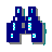 Replace Studio Pro(文本查找替换工具) v9.11