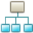 金排文库 v3.3