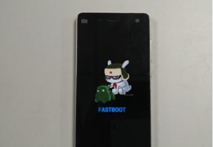 无需MiFlash一键线刷MIUI官方线刷包 v2.26下载