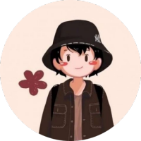 无需MiFlash一键线刷MIUI官方线刷包 v2.26