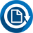File Converter(右键文件转换器) v1.2.7