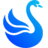 ChartDemo(数据处理软件) v1.04