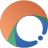 小Q办公 v1.0.0.7
