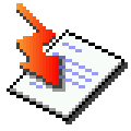 PcDrawer v1.1
