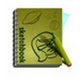 友好日记本(KindDiary) v2.37